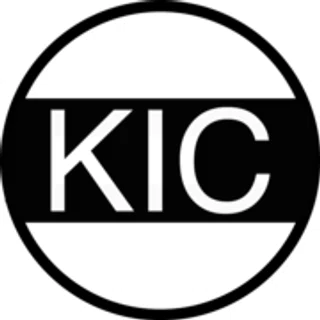 KIC NYC logo