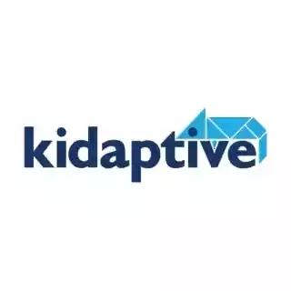 Shop Kidaptive coupon codes logo