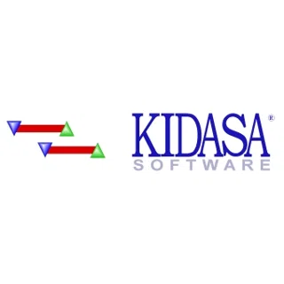 Shop Kidasa coupon codes logo