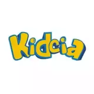 Shop Kidcia promo codes logo