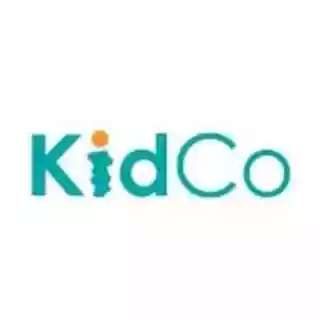 Shop KidCo logo