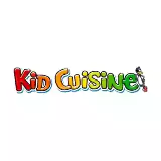 Shop Kid Cuisine promo codes logo