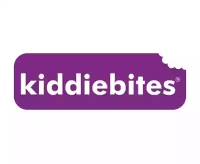 Kiddiebites discount codes