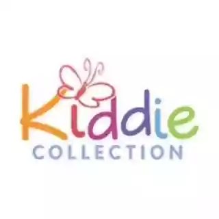 Shop Kiddie Collection discount codes logo