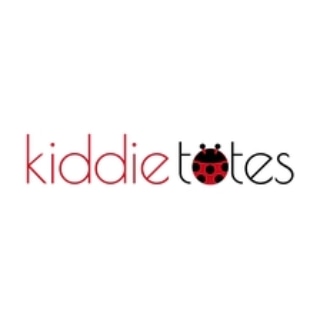 Shop Kiddietotes logo