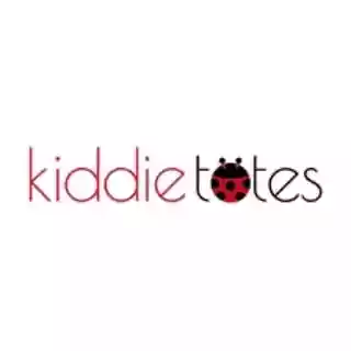 Kiddietotes logo