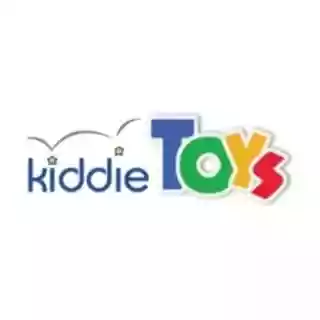 Kiddie Toys coupon codes