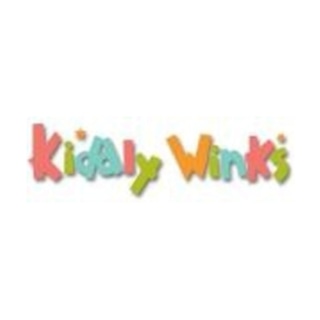 Shop Kiddly Winks logo