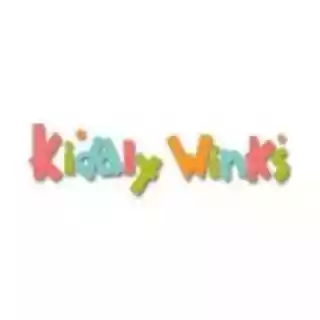 Shop Kiddly Winks coupon codes logo