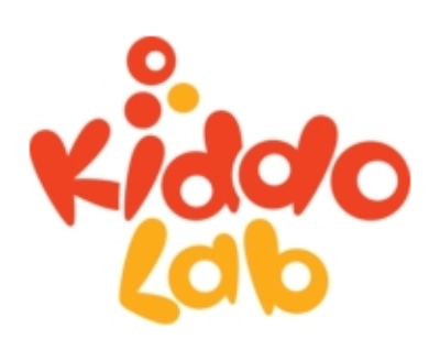 Shop Kiddolab logo