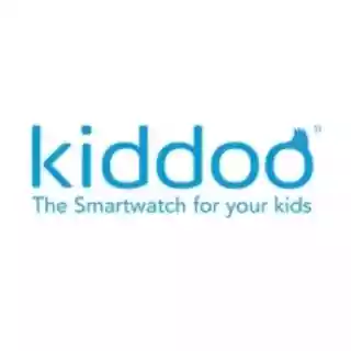 Kiddoo logo