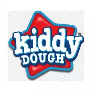 KiddyDough discount codes