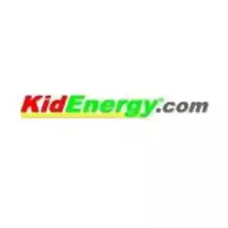 KidEnergy.com coupon codes