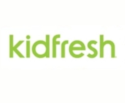 Shop Kidfresh logo