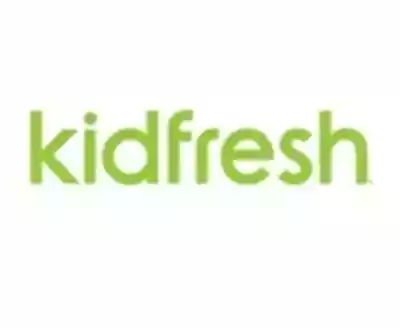 Kidfresh discount codes