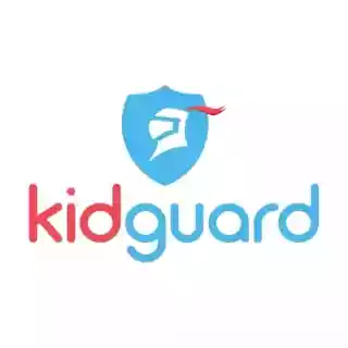 KidGuard discount codes