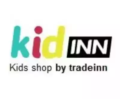 kidinn.com logo