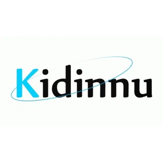 Kidinnu coupon codes