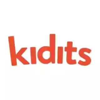 Kidits promo codes