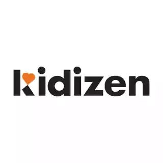 Shop Kidizen coupon codes logo