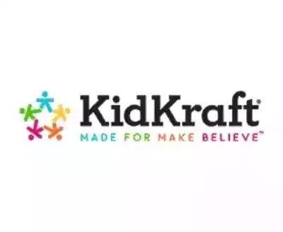 Shop Kid Kraft discount codes logo