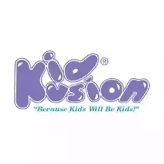 KidKusion coupon codes