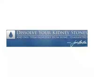 Kidney Stone Remedy promo codes