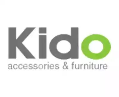 Shop Kido Bebe logo