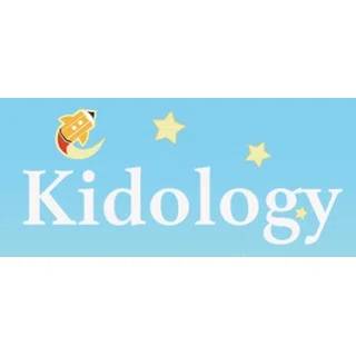 Kidology logo