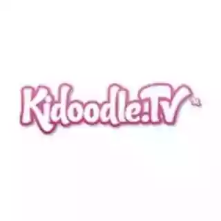Shop Kidoodle.tv logo