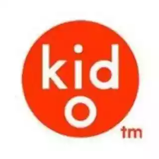 Kid O discount codes