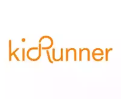 Shop Kidrunner coupon codes logo