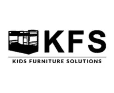 Kids Furniture Solutions logo