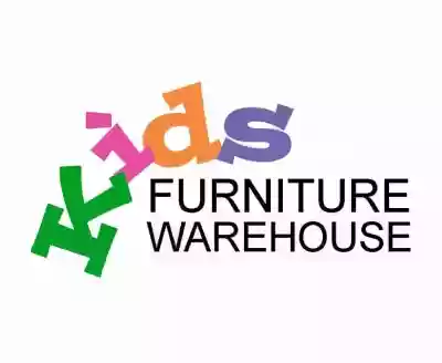 Kids Furniture Warehouse discount codes