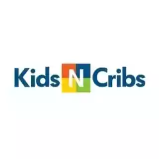 Kids N Cribs promo codes