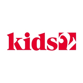 Shop Kids2 logo