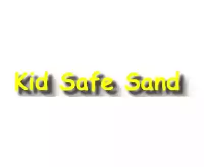 Kid Safe Sand coupon codes