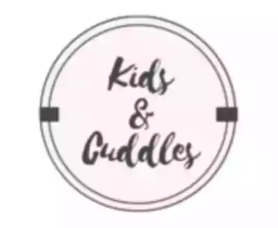 Kids and Cuddles discount codes