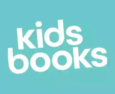 kidsbooks.com logo