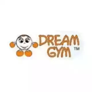 DreamGYM coupon codes