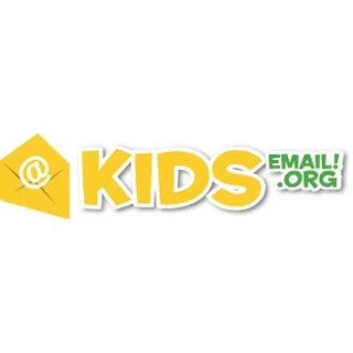 Shop KidsEmail.org logo