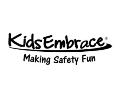 Shop KidsEmbrace coupon codes logo