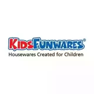 Kids Funwares promo codes