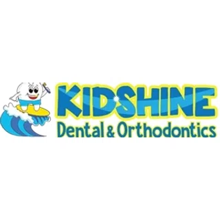 KidShine Hawaii logo
