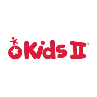 Shop Kids II logo