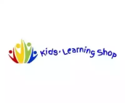 kidslearningshop.com logo