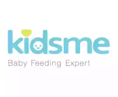 Shop Kidsme logo