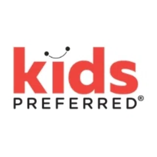 Kids Preferred coupon codes