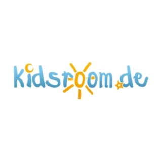 Shop Kidsroom CN logo
