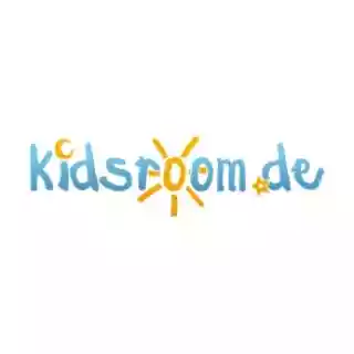 Shop Kidsroom CN coupon codes logo